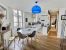 duplex 6 Rooms for sale on ORLEANS (45000)
