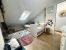 duplex 6 Rooms for sale on ORLEANS (45000)