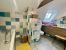 duplex 6 Rooms for sale on ORLEANS (45000)
