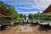 Vente Moulin Tours 16 Pièces 530 m²