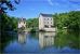 mill 16 Rooms for sale on TOURS (37000)