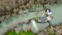 mill 16 Rooms for sale on TOURS (37000)