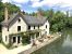 mill 16 Rooms for sale on TOURS (37000)