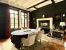 mill 16 Rooms for sale on TOURS (37000)