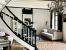 mill 16 Rooms for sale on TOURS (37000)
