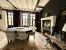 mill 16 Rooms for sale on TOURS (37000)