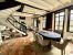 mill 16 Rooms for sale on TOURS (37000)