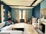 mill 16 Rooms for sale on TOURS (37000)