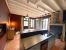 mill 16 Rooms for sale on TOURS (37000)