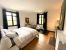 mill 16 Rooms for sale on TOURS (37000)