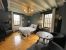 mill 16 Rooms for sale on TOURS (37000)