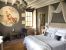 mill 16 Rooms for sale on TOURS (37000)