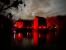 mill 16 Rooms for sale on TOURS (37000)