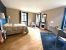 mill 16 Rooms for sale on TOURS (37000)
