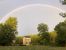 mill 16 Rooms for sale on TOURS (37000)