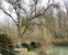 mill 16 Rooms for sale on TOURS (37000)