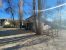 mill 16 Rooms for sale on TOURS (37000)