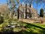 mansion 16 Rooms for sale on ST CYR SUR LOIRE (37540)