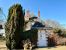 mansion 16 Rooms for sale on ST CYR SUR LOIRE (37540)