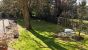 mansion 16 Rooms for sale on ST CYR SUR LOIRE (37540)