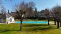 mansion 16 Rooms for sale on ST CYR SUR LOIRE (37540)