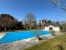 mansion 16 Rooms for sale on ST CYR SUR LOIRE (37540)