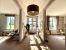 mansion 16 Rooms for sale on ST CYR SUR LOIRE (37540)