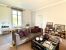mansion 16 Rooms for sale on ST CYR SUR LOIRE (37540)