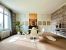 mansion 16 Rooms for sale on ST CYR SUR LOIRE (37540)