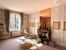 mansion 16 Rooms for sale on ST CYR SUR LOIRE (37540)