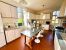 mansion 16 Rooms for sale on ST CYR SUR LOIRE (37540)
