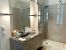 mansion 16 Rooms for sale on ST CYR SUR LOIRE (37540)