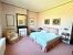 mansion 16 Rooms for sale on ST CYR SUR LOIRE (37540)