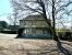 mansion 16 Rooms for sale on ST CYR SUR LOIRE (37540)