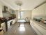 mansion 16 Rooms for sale on ST CYR SUR LOIRE (37540)