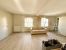 mansion 16 Rooms for sale on ST CYR SUR LOIRE (37540)