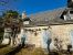 house 8 Rooms for sale on ST CYR SUR LOIRE (37540)