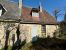 house 8 Rooms for sale on ST CYR SUR LOIRE (37540)