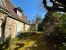 house 8 Rooms for sale on ST CYR SUR LOIRE (37540)