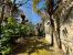 house 8 Rooms for sale on ST CYR SUR LOIRE (37540)