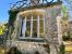 house 8 Rooms for sale on ST CYR SUR LOIRE (37540)
