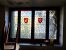 house 8 Rooms for sale on ST CYR SUR LOIRE (37540)