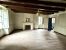 house 8 Rooms for sale on ST CYR SUR LOIRE (37540)
