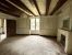 house 8 Rooms for sale on ST CYR SUR LOIRE (37540)