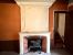 house 8 Rooms for sale on ST CYR SUR LOIRE (37540)