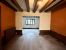 house 8 Rooms for sale on ST CYR SUR LOIRE (37540)