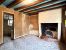 house 8 Rooms for sale on ST CYR SUR LOIRE (37540)