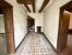 house 8 Rooms for sale on ST CYR SUR LOIRE (37540)