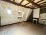 house 8 Rooms for sale on ST CYR SUR LOIRE (37540)