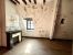house 8 Rooms for sale on ST CYR SUR LOIRE (37540)